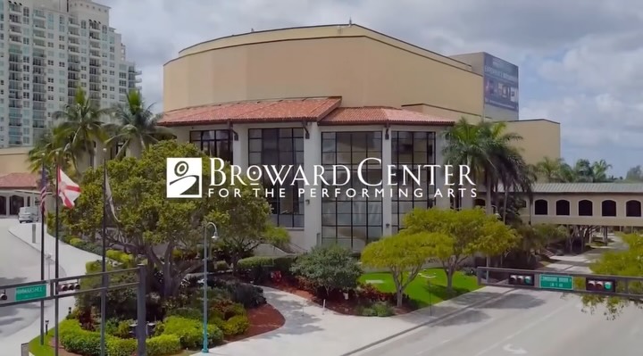 Pizza Fest is bringing food, culture, and the arts together 🍕🎭
Grateful for the support of the Broward Center for the Performing Arts, a cornerstone of live performance and arts education in our community.
Catch Pizza Fest February 7–8 at Esplanade Park and celebrate the people and organizations that help make Fort Lauderdale shine.
Tickets available through the link in our bio.
