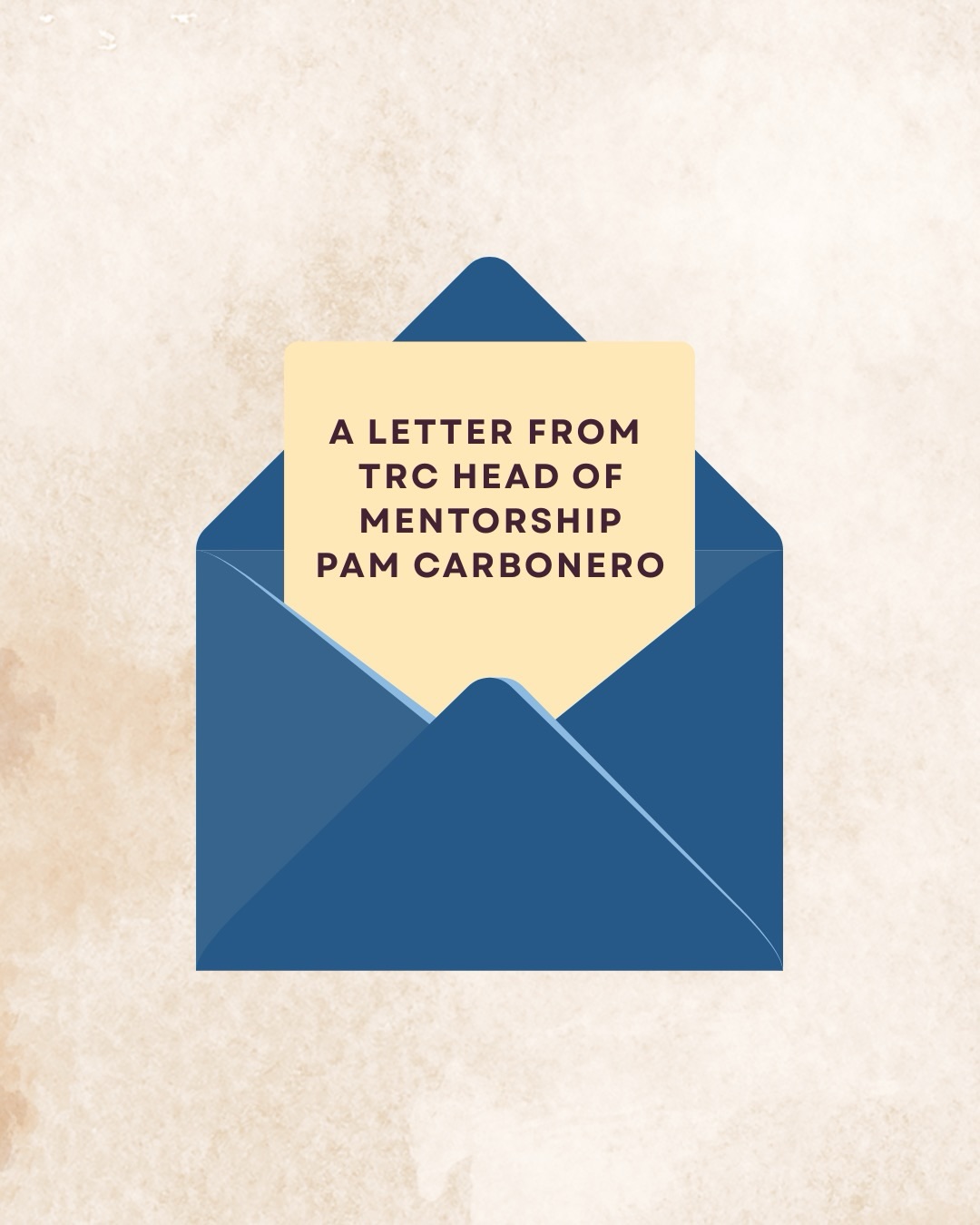 Thank you, Pam, our amazing Head of Mentorship for all you’ve done for our mentors and mentees⭐️🥹 Under Pam’s leadership, our mentorship grew bigger than we ever could have imagined and we are forever grateful we had her part of our board.
We can’t wait to continue to cheer you on @ladirectorslab
Everyone please send your love to Pam❤️🤗