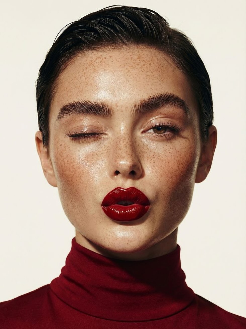 Lashes, brows, and a little self-love. ✨
Whether it’s date night, cocktails with the girls, or just you-time, we’ve got the beauty services to elevate your look❤️
Enjoy 10% off all services booked by 6pm PST today for a #valentines promotion! From lymphatic face massage to lashes, brows, lifts, and tints—we’ve got you covered.
Spots are filling quickly.
Discount applied after booking confirmation.