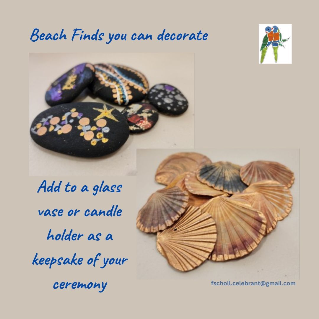 #celebrant #beachwedding #90milebeach #victoriaaustralia #wedding #marriagerequirement #weddinginfo #weddinginspiration #outdoorwedding #outdoorceremony #wellingtonshire #seaspray #salevictoria #themiddleofeverywhere