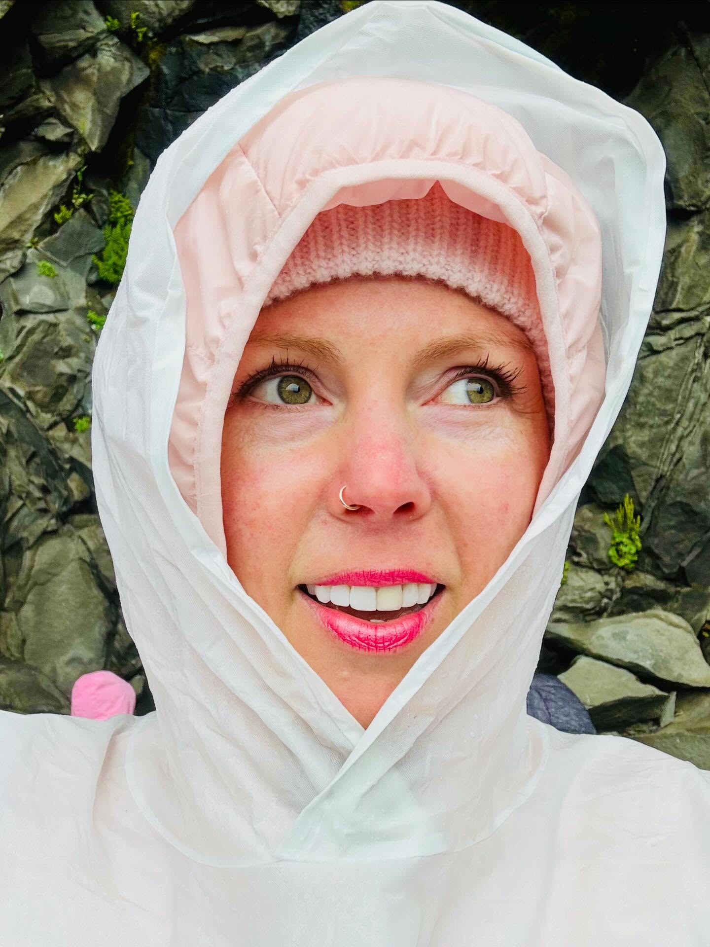 🎶 “Getting to know you, getting to know all about you…” 🎶
It’s cold, and wet, and windy and definitely still winter. In this week’s classes we’re leaning into svādhyāya, the fourth niyama—often translated as self-study—but more tenderly understood as curious, compassionate self-knowing.
Not fixing.
Not improving.
Not becoming someone else.
Just getting to know you.
Like the song from The King and I, this kind of knowing happens slowly, over time, through attention and presence. We notice our habits, our patterns, our reactions, our edges—and also our delights, resilience, and quiet strengths.
In practice, we’ll explore:
• Moving in ways that help us listen rather than perform
• Pausing long enough to sense what’s actually here
• Using breath, sensation, and awareness as mirrors for self-study
Svādhyāya reminds us that awareness itself is transformative. When we bring kind attention to our inner landscape, understanding naturally unfolds.
Come as you are.
Monday, Tuesday, Thursday 9:30am @anacortesyogasanctuary
Friday 2pm PT via Zoom
Let this be a practice of gentle familiarity—of getting to know you.