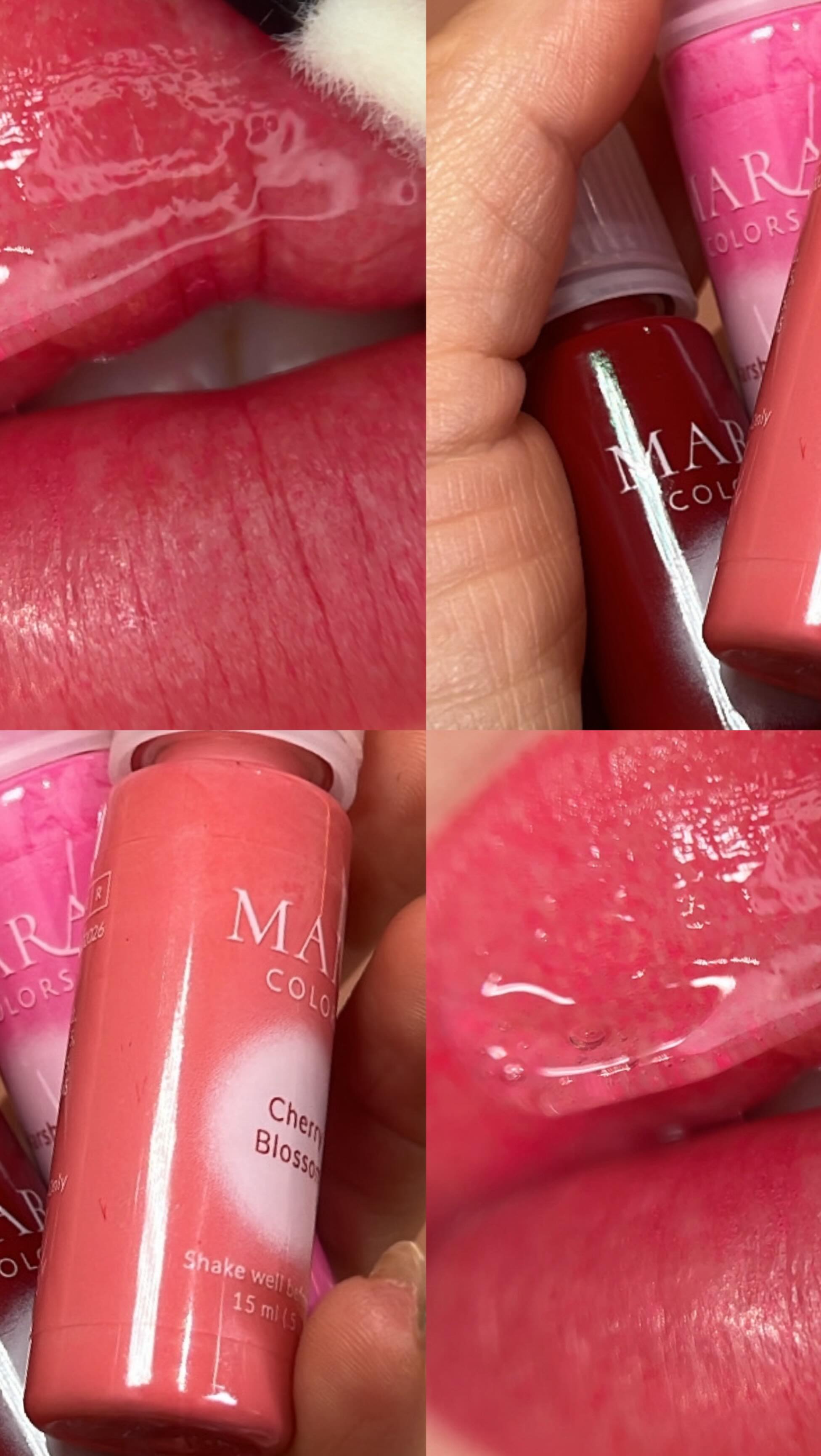 Shape âď¸
Definition âď¸
Colour âď¸
Had a little nap âď¸
I know it can seem scary or overwhelming when it comes to cosmetic tattoos, but remember you can always book a free consultation to learn more, ask any questions you may have and find out whatâs right for you đ
Link in bio to book or head to www.sarahleabrows.com
~ Lip Tint Tattoo
~ Completely customised colour and shape to suit each individuals wants/needs. Appears bold for 5 days but heals to a soft flush of colour similar to that of a tinted balm
~ Lasts 2+ years
~ Anaesthetic used throughout
~ Southport, Gold Coast đ
~ Bookings & Info:
www.sarahleabrows.com