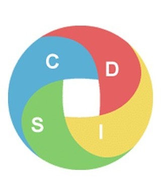 My new website is live! Check out my blog post while you are at it!
I am offering 50% off DISC Core Assessments along with a one hour virtual consultation to review the results. Read more about DISC in my latest blog post. https://www.waterloocoachingclinic.ca/blog