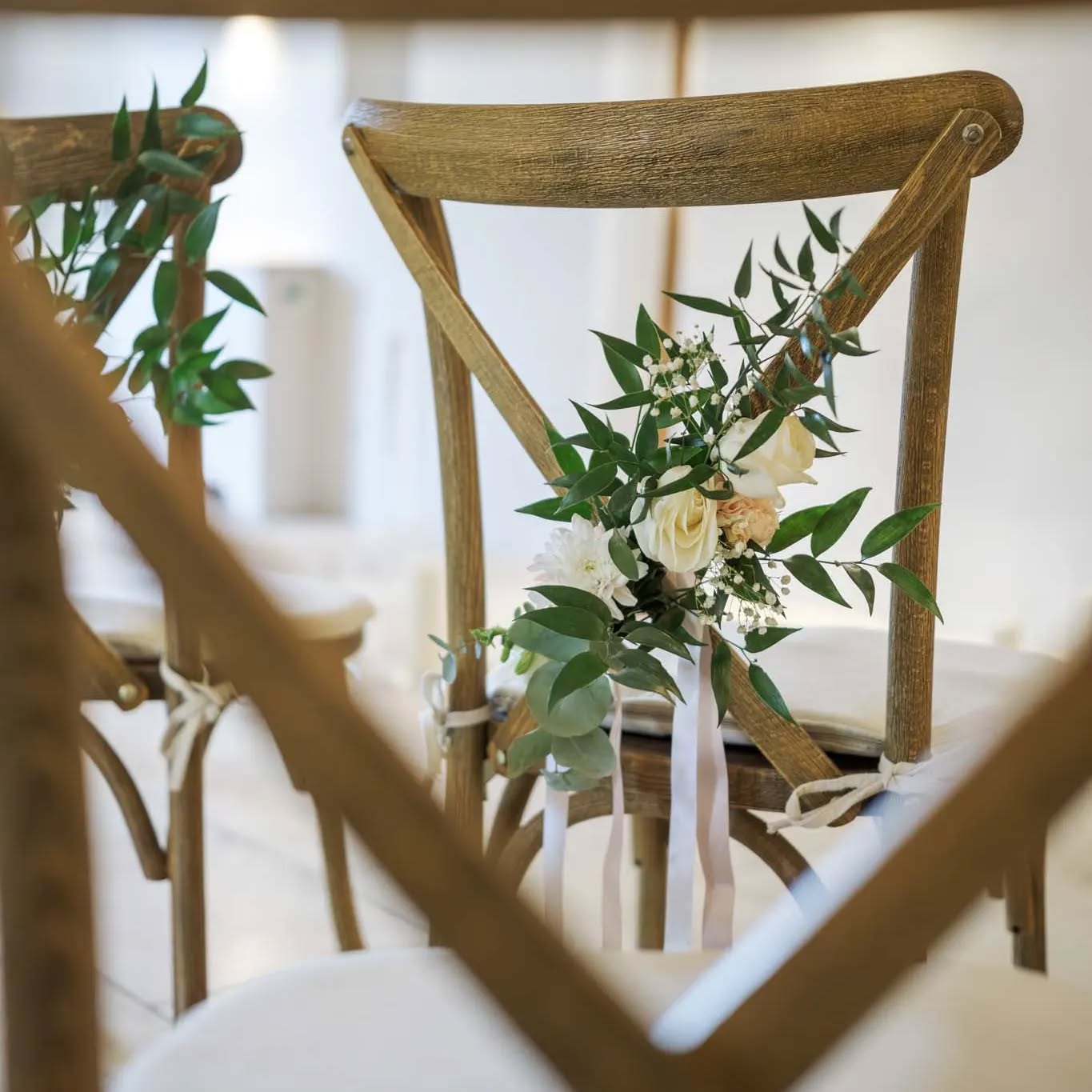 #LocationdedécorationdemariageMarseille#LocationdecorationdemariageMarseille#LocationdedécorationdemariageAixenprovence#Locationdecorationdemariageaixenprovence#Locationdedécorationdemariagepourrieres#Locationdecorationdemariagepourrieres#Locationdedécorationdemariagetrets#Locationdecorationdemariagetrets#Locationdedécorationdemariagerousset#Locationdecorationdemariagerousset#Locationdedécorationdemariagesaintmaximin#Locationdecorationdemariagesaintmaximin#Locationdedécorationdemariagevar#Locationdecorationdemariagevar#LocationdedécorationdemariageBouchesduRhone#LocationdecorationdemariageBouchesdurhône#Locationdedécorationdemariagepourcieux#Locationdecorationdemariagepourcieux#Locationdedécorationdemariageaubagne#Locationdecorationdemariageaubagne