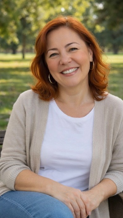 O silêncio também comunica.
Evitar conversas após conflitos pode parecer proteção, mas muitas vezes cria afastamento emocional.
O que não é dito não desaparece fica no corpo, na relação e no vínculo.
✨ Na terapia, aprendemos a transformar o silêncio defensivo em uma comunicação mais consciente, clara e segura.
💬 Cuidar da forma como você se comunica é cuidar dos seus relacionamentos.#psicoterapia #autocuidado #gicelapsicologa #saúdemental #relacionamento