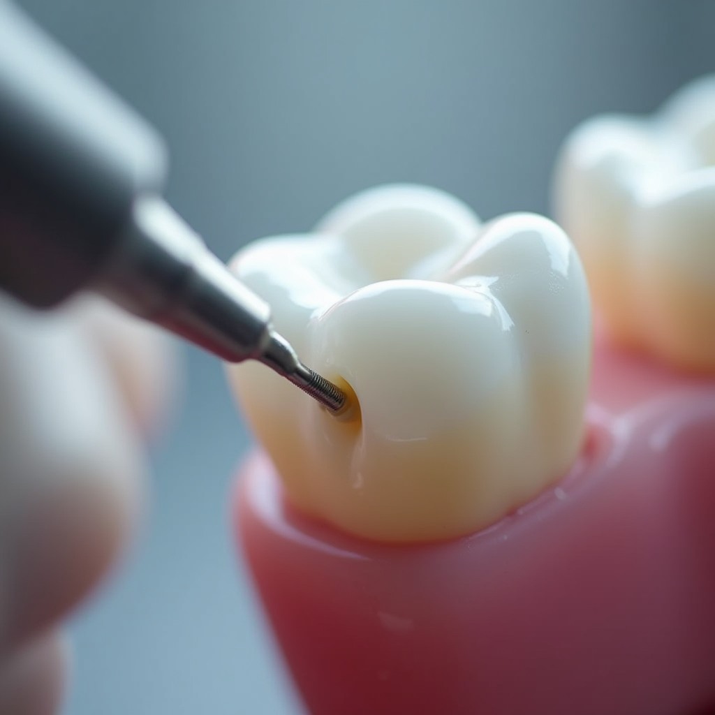 Before-and-after that speaks for itself: our high-quality materials and precise techniques mean restorations that look natural and last. Swipe to see real results from patients in Ghatkopar and learn why long-term care matters. Link in bio. 🦷✨📸🔁
Tell us which transformation impressed you most — comment below!
#GhatkoparDentist #MumbaiSmiles #DentalCare #LongLastingRestorations #HealthyTeeth #SmileConfidence #EvershineDental #BeforeAfter #OralHealth #QualityCare