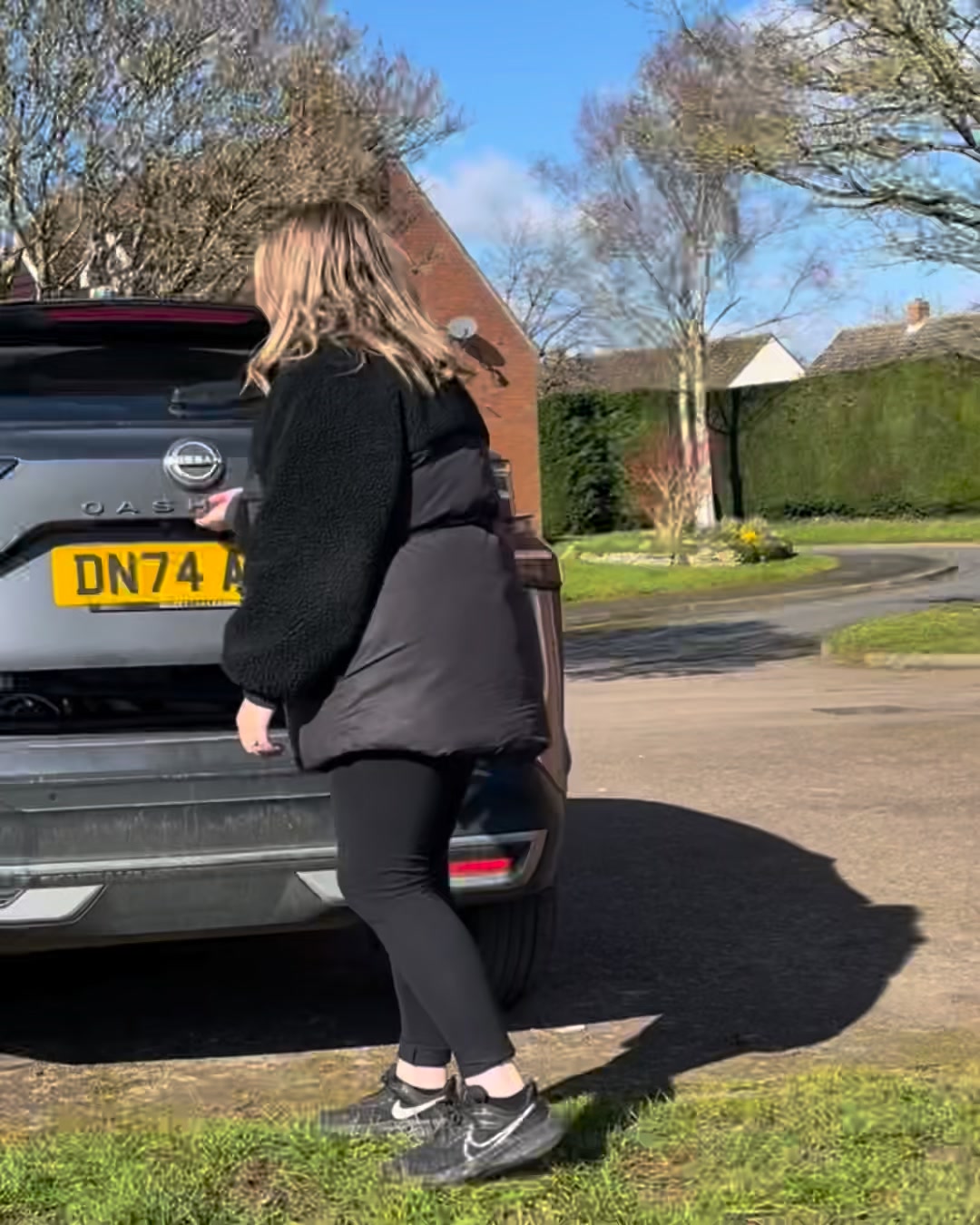 🚨AMAZING BUNDLE DEAL 🚨
Joolz Hub Pushchair now just £1,169 ✨
Everything included 👇
✔️ Chassis
✔️ Carrycot
✔️ Seat Unit
✔️ Raincover
✔️CSA
✔️Changing Bag
✔️ Footmuff
✔️ Cup Holder
✔️ Maxi-Cosi Pebble Car Seat
✔️ FamilyFix Base
🔥 Huge saving,⏳ Limited stock only