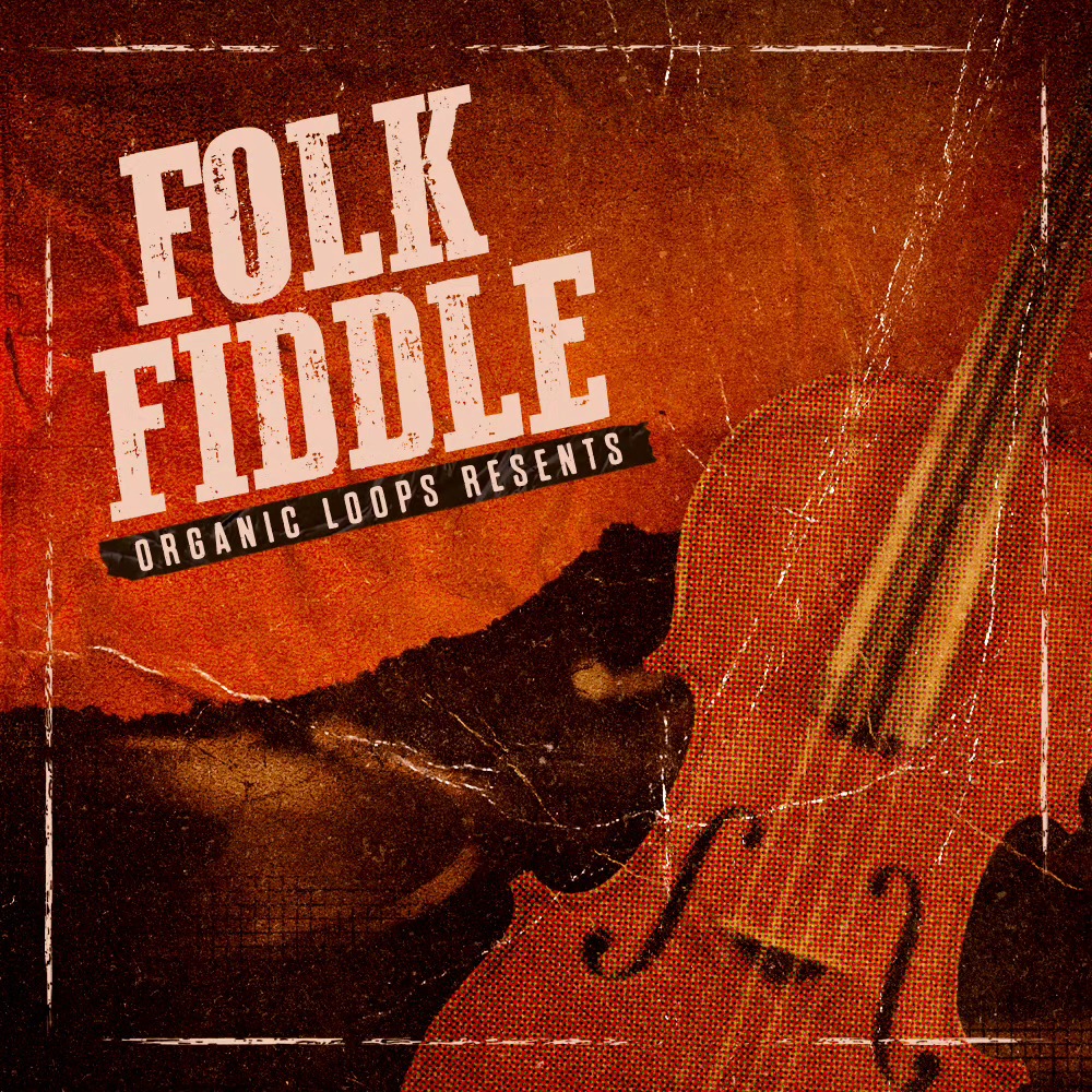 Very happy to have Folk Fiddle released through Organic Loops up on @loopmastersofficial and @loopcloud .
"Performed by Ben Weedon with production and recording being done by Michael Tedstone, Folk Fiddle includes a selection of clean and ornamented string phrases from English, Irish and, Scottish folk tunes. It also features a set of chords and riffs to accompany these tunes and useful notes and harmony phrases to complement them. The pack provides a large range of lengths from short, muted notes to full melody phrases and sustained tones. Picked patterns and some extra bowed instruments such as a balalaika have also been included for more wild and messy sound effects."
#loopmasters #musicformedia #musicproduction #musicproducer #syncmusic