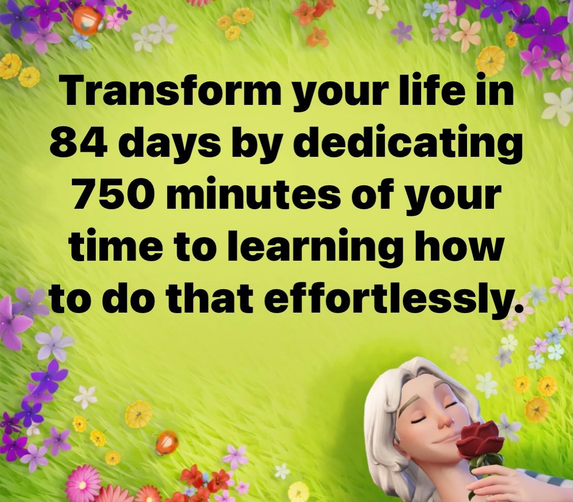 #healthtransformation
Best chance ever to achieve your goals
Link in bio to reserve your place