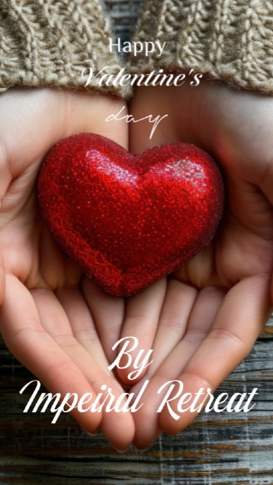 💖🌹 THIS VALENTINE’S DAY, ESCAPE TOGETHER 🌹💖
Hold hands. Slow your breathing.
Let love relax, recharge, and reconnect 💞✨
Because romance isn’t loud…
🌹 It’s quiet moments shared in peace 🌹
💆♀️💆♂️ 💖 $130 FOR 2 PEOPLE 💖
✨ ANY 1-HOUR SERVICE ✨
Choose your perfect Valentine experience 💝
💕 Head Spa (deep scalp relaxation 💦)
💕 Body Massage (full-body release 💆)
Side by side. Heart to heart.
A moment just for the two of you 🤍
💘 VALENTINE’S DAY LIMITED PROMO 💘
⏰ Romantic spots are LIMITED
📅 Offer ends end of February
📍 Advance booking strongly recommended 💌
🎁 Perfect for:
💕 Couples
💕 Husbands & wives
💕 Valentine surprises
💕 Meaningful “I love you” moments
👑 Imperial Retreat 👑
✨ Wellness and Beauty – All in One Retreat ✨
📍 Etobicoke, GTA
📞 647-227-2666
🌐 www.imperialretreat.com
🎁 Gift cards available for your loved one 💝
💗 Love deeper
💗 Relax longer
💗 Recharge together
✨ This Valentine’s, give the gift of time, touch, and true love — the Imperial way ✨
#ValentinesDay 💖
#CoupleMassage 💆♀️💆♂️
#HeadSpa 💦
#SpaDate 💕
#ImperialRetreat 👑
#ValentineGift 💝
#MassageForTwo 🤍
#WellnessTogether ✨
#GTASpa 🌹