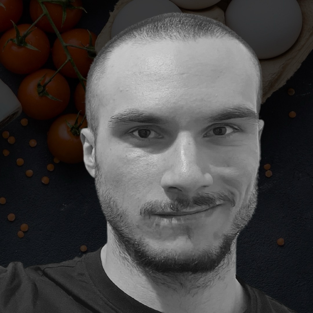 La salute è il pilastro su cui costruiamo le nostre vite. Una corretta nutrizione può fare la differenza tra sentirsi bene e non avere l’energia per affrontare la giornata.
Ad esempio, una dieta bilanciata può aiutare a prevenire malattie croniche, migliorare la concentrazione e aumentare la vitalità. Se hai mai sperimentato l’effetto che il cibo ha sul tuo umore e livello di energia, sai quanto sia importante mangiare bene. 🥗
Affidarsi a un professionista del settore significa avere la certezza di ricevere consigli personalizzati, basati su evidenze scientifiche, e un piano alimentare che tenga conto delle tue esigenze uniche. Mi chiamo Luca e, come Biologo Nutrizionista, posso guidarti nel percorso verso una salute migliore, offrendo supporto e soluzioni su misura per te.
Contattami oggi stesso per iniziare il tuo viaggio verso il benessere. 🌟
#health #dieta #alimentazione #nutrizione #nutrizionista #integrazione #benessere