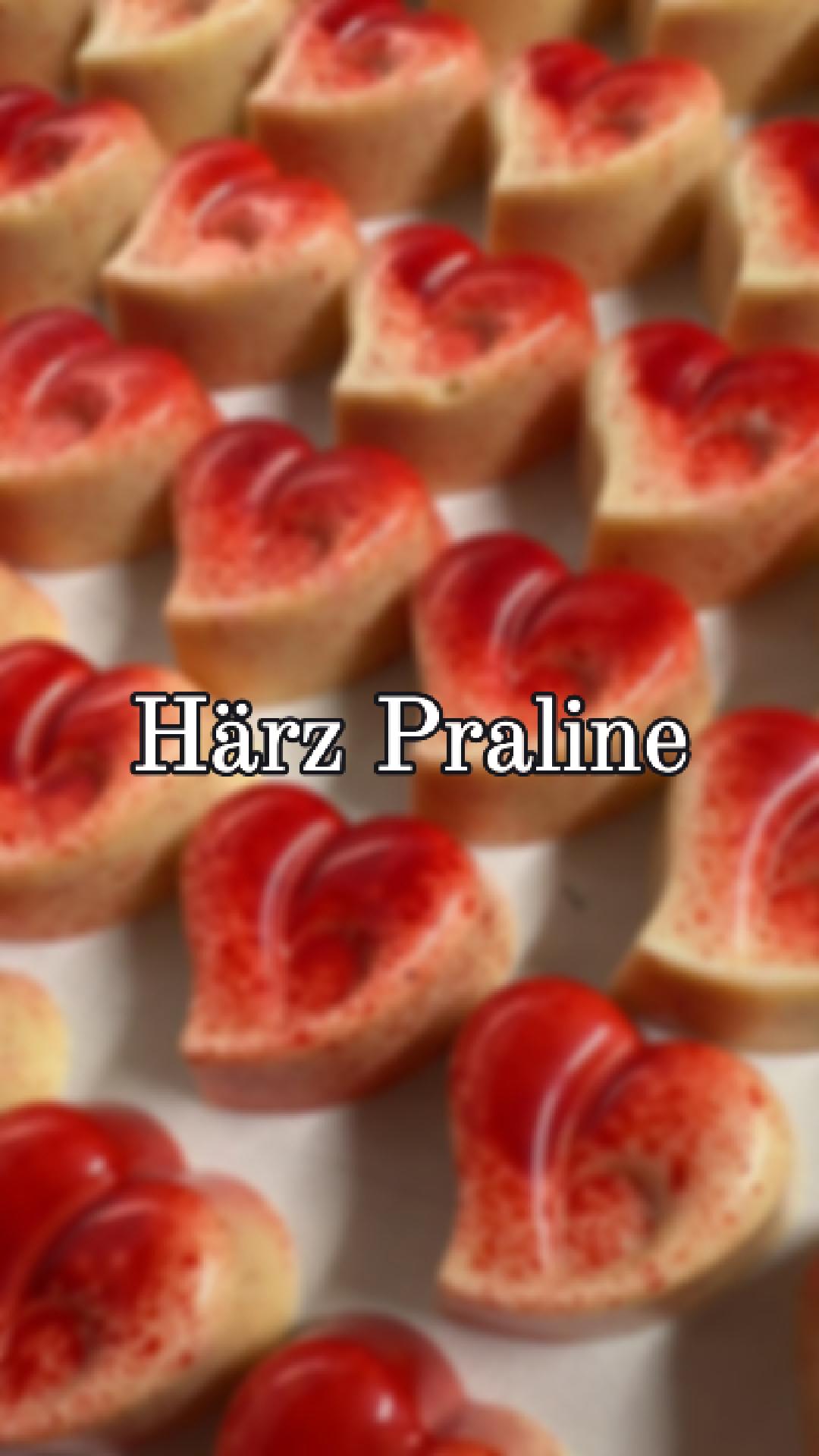 ❤️ Chlini Praline mit ganz viu Liebi!
Z'perfekte Gschänk für di Härzchäfer💘
Üsi handgmachte Valentins-Härzpraline mit fruchtigem Ärdbeer-Gelee, zarter Vanille-Ganache und edler weisser Schoggi.
Mitere 100% natürliche, pflanzliche Kakaobutterfarb veredelt – ganz ohni künstlichi Zuesätz. 🌱✨
#feinisache #praline #bern #confiserie #chocolatier #Valentinstag #PralinenLiebe #Handgemacht #Genussmomente