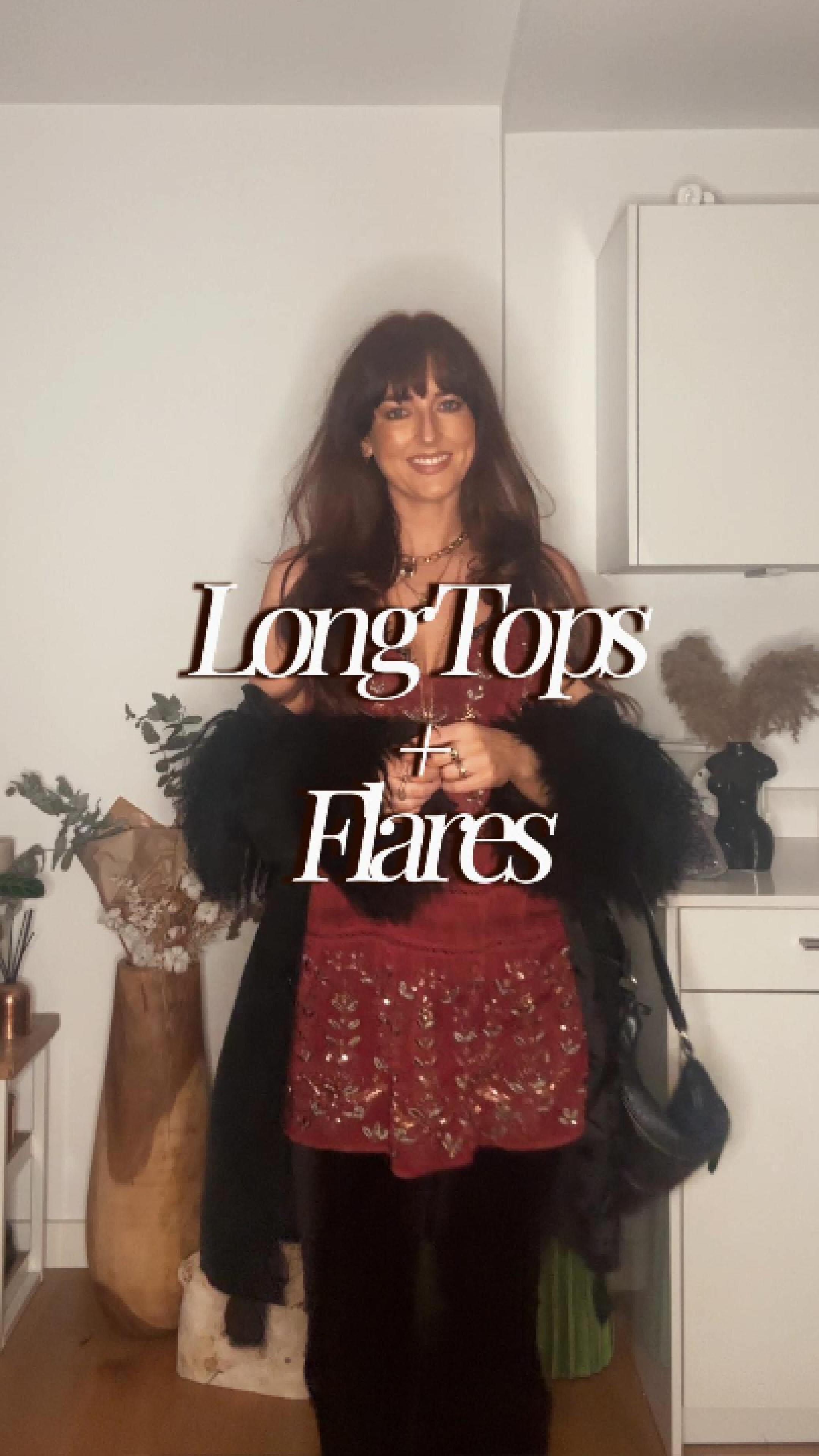 Another combo of dreams ✨