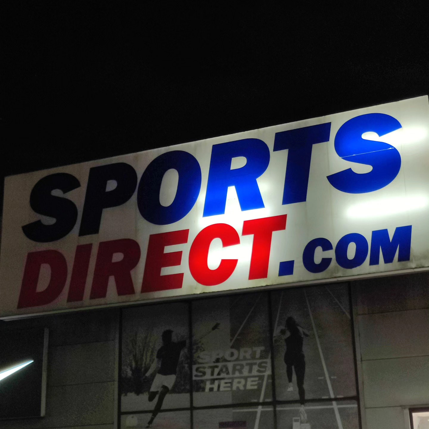 RS CT
#BadCopyLighting #Copywriting