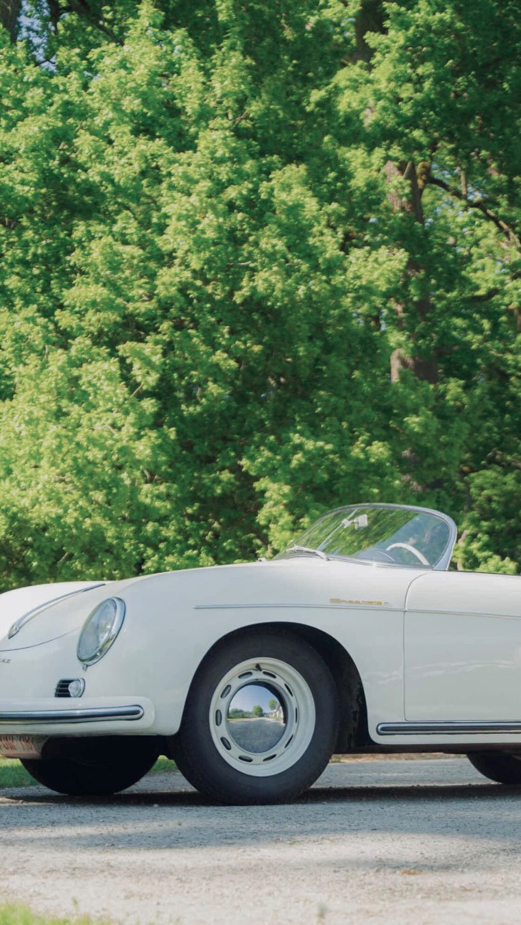 Een dag om te koesteren, tot in de puntjes. 🫶🏼
#trouwfeest #evenement #kachetvenue #houthalenhelchteren