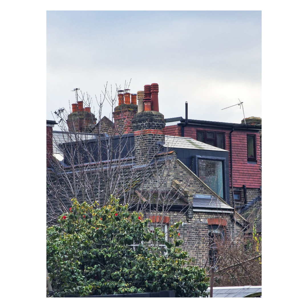 : Just a quick shot of one of our Clapton projects that was completed a few years ago. A unique angle.
We are doing more work in East/South and now West London. We have capacity this month and next to get started with your project. Get in touch via our website enquiry form.
:
:
#GledhillArchitectureStudio
#ArchitectsUK
#Architects
#Architecture
#DesignConcept
#Design
#Brightonarchitect
#Brighton
#Clapton
#Hackney
#Tottenham
#Sevensisters
#HomeTransformation
#GrandDesigns
#landscape
#gardendesign
#londongarden
#urbangarden
#LondonArchitect
#Crittal
#VictorianTerrace
#ModernHouse
#HomeRenovation
#Extension
#Worthing
#worthingarchitect
#Cotwolds
#Sohohouse
#Sohofarmhouse