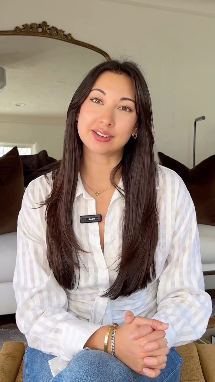 What happens when you buy a house with solar on it? ☀️