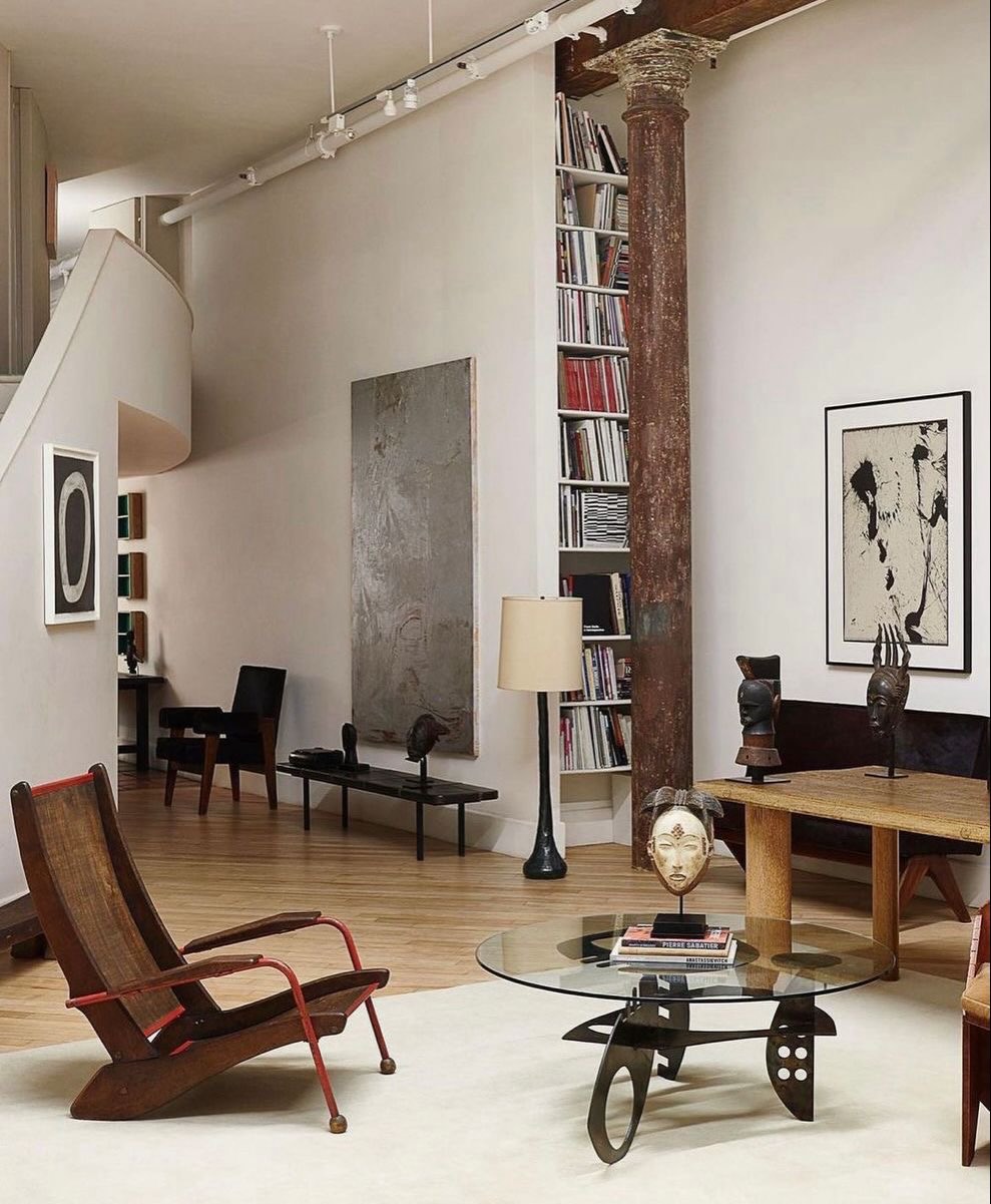 Interior Inspo Love
#interior #interiorlovers #interiordesign