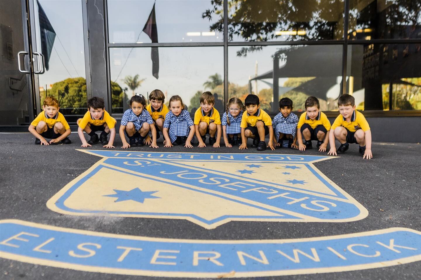 This Wednesday, we will be hosting our first Open Day for the year. This event is specifically designed for our prospective families for Prep 2025 and 2026. We encourage you to register via our website and join us for this session. Our Open Days provide a unique opportunity to experience our School in action, including having the chance to tour our facilities with current Year 6 students and meet with a range of teachers who will be available to answer any questions you may have. If you are unable to attend our upcoming Open Day, please note that our next sessions are held on Tuesday March 5th and Thursday March 14th. We look forward to welcoming you to our beautiful School.