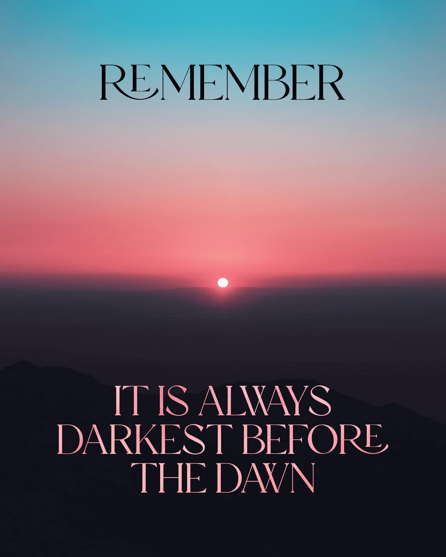 I see you. I know you. I remember you. My greatest teacher.
.
.
#spiritualawakening #ascension #darkness #cacoon