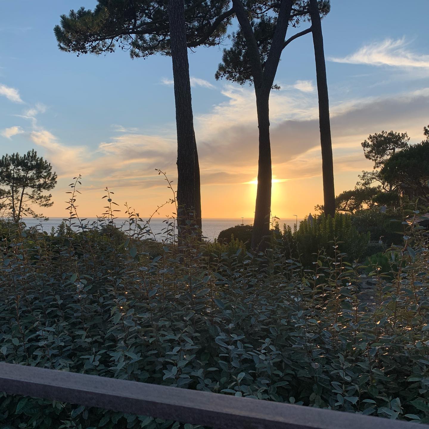 C’est l’heure des vacances!