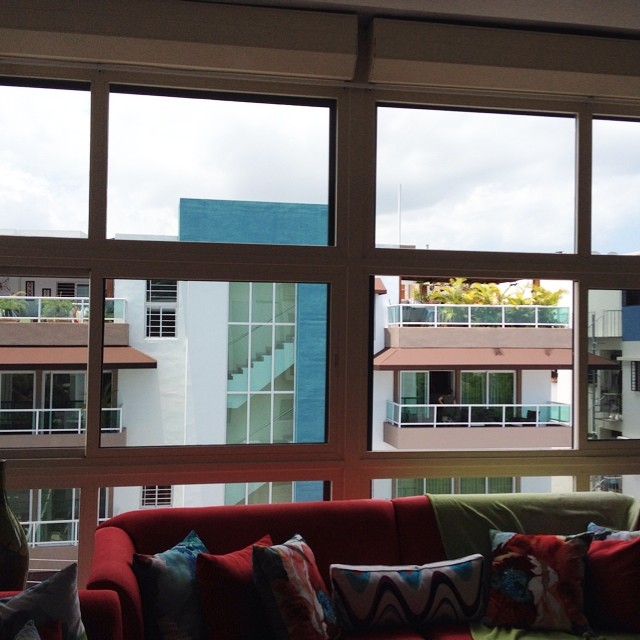 Protegemos tu vehículo y también tu hogar. Protege tu interior con laminados Huper Optik del calor y de los dañinos rayos UV son necesidad de oscurecer sus ventanas.
#huperoptik #ceramic #windowsfilms #protección #dilenoalcalor @solgard_rd