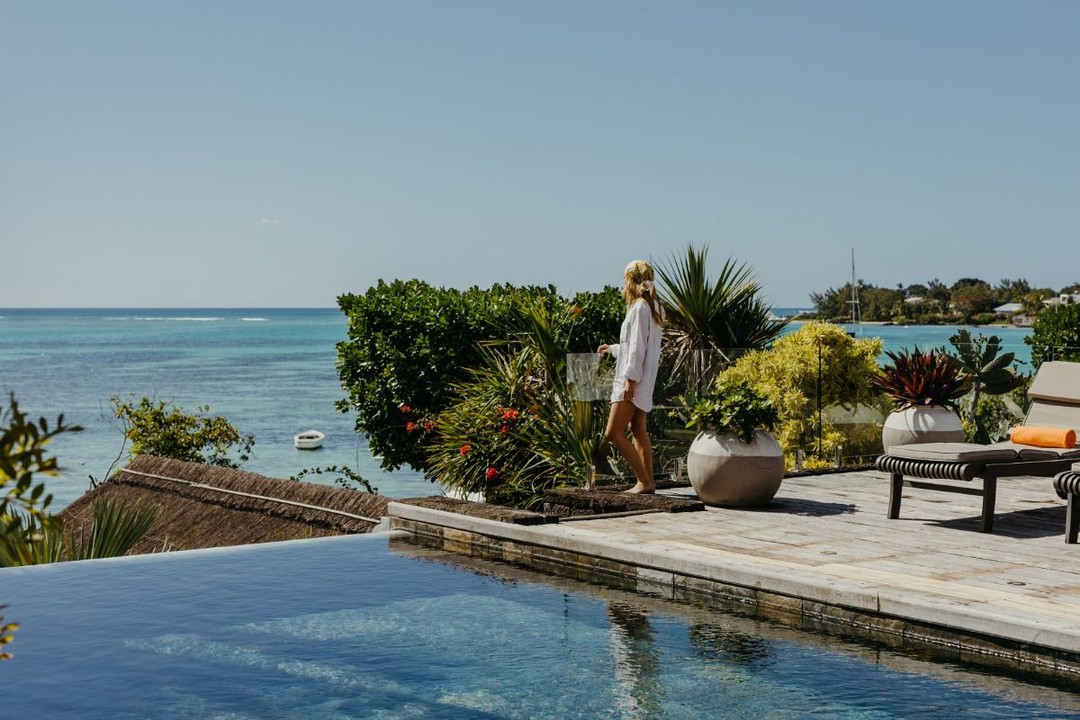 Discover the Charm of the Indian Ocean
Some places are meant to be felt with all the senses. Zanzibar, Mauritius, the Maldives, and Seychelles—four iconic destinations that turn every journey into a truly wondrous experience.
Let yourself be inspired by our Winter Escapes!
https://www.yourescape.org/hotelsindianocean
#TravelWithAllSenses #PureWonder #DreamEscape #TravelInspiration #LuxuryEscape #VacationVibes #OceanViews #YourEscapeExperience