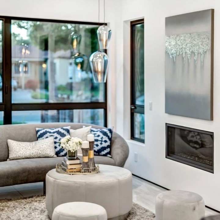 From your initial consultation to the final product, you'll get consistent communication and answers to any questions that you have. We pride ourselves on providing our clients the best that we can.