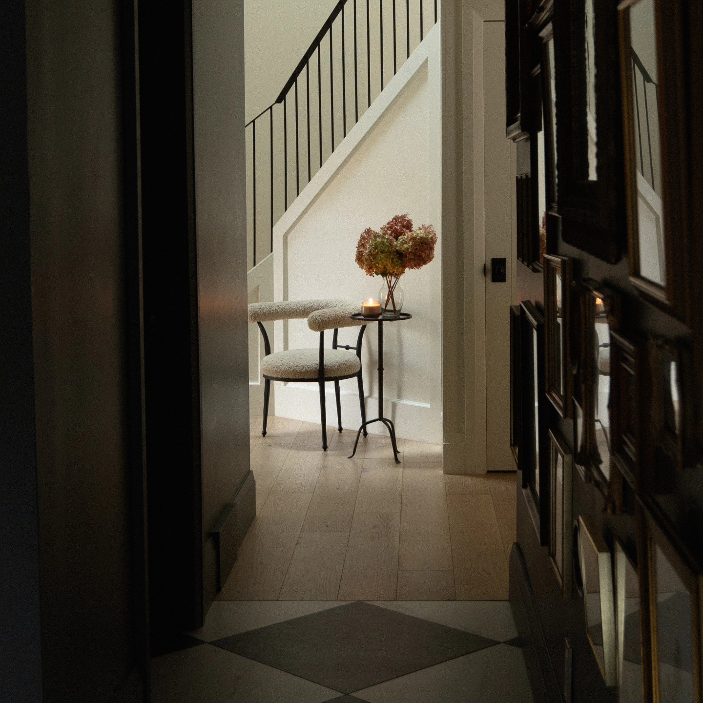 Design @cassieklassenhome
Photos @katieskinner.interiors