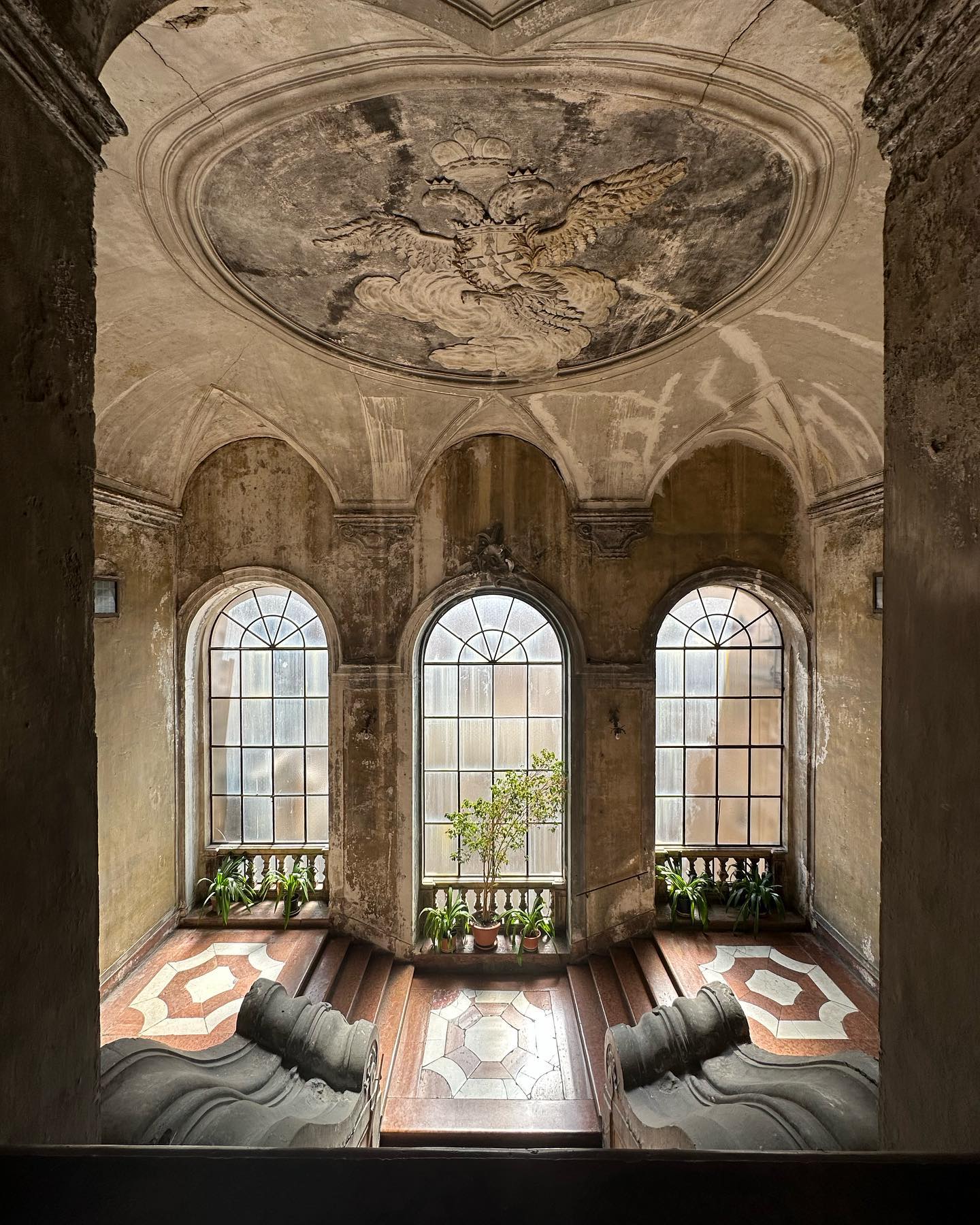 Palermo🇮🇹 #italia