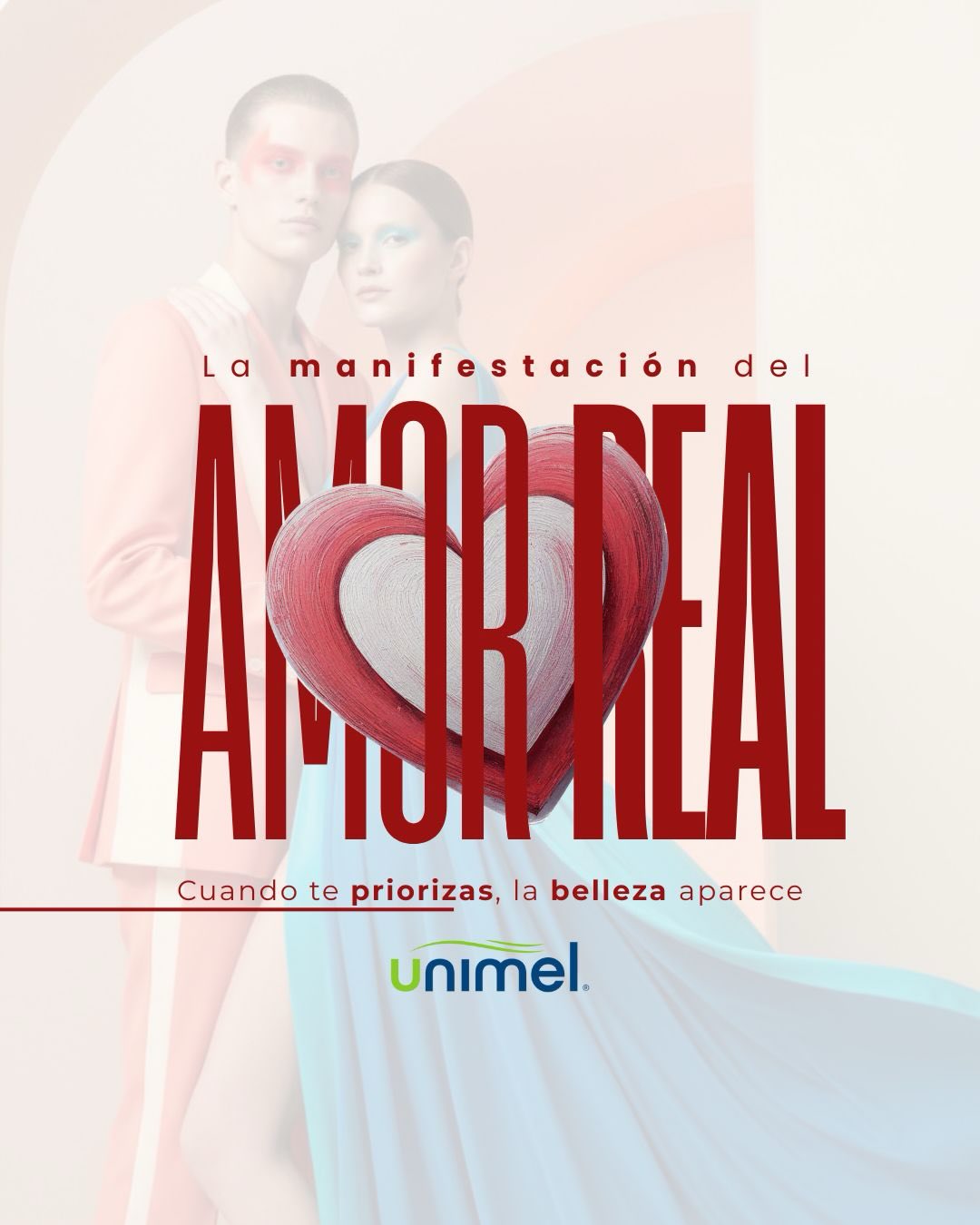 💌 El verdadero lenguaje del amor se escucha, no se adivina.
Porque amar no es cumplir con una fecha, es entender lo que realmente mejora cómo se siente una persona con su cuerpo y consigo misma.
🍫 Lo que parece un detalle vs ✨ lo que realmente transforma: verse mejor, sentirse más ligero y recuperar seguridad con tratamientos corporales que moldean y afinan la silueta.
🌬️ Lo que suele regalarse vs 💧 lo que de verdad se agradece: comodidad, libertad y tranquilidad para el día a día con soluciones médicas que mejoran la calidad de vida.
En UNIMEL convertimos el amor en bienestar real.
#SanValentínUnimel #ElVerdaderoLenguajeDelAmor #RegalaBienestar #MedicinaEstética #Unimel