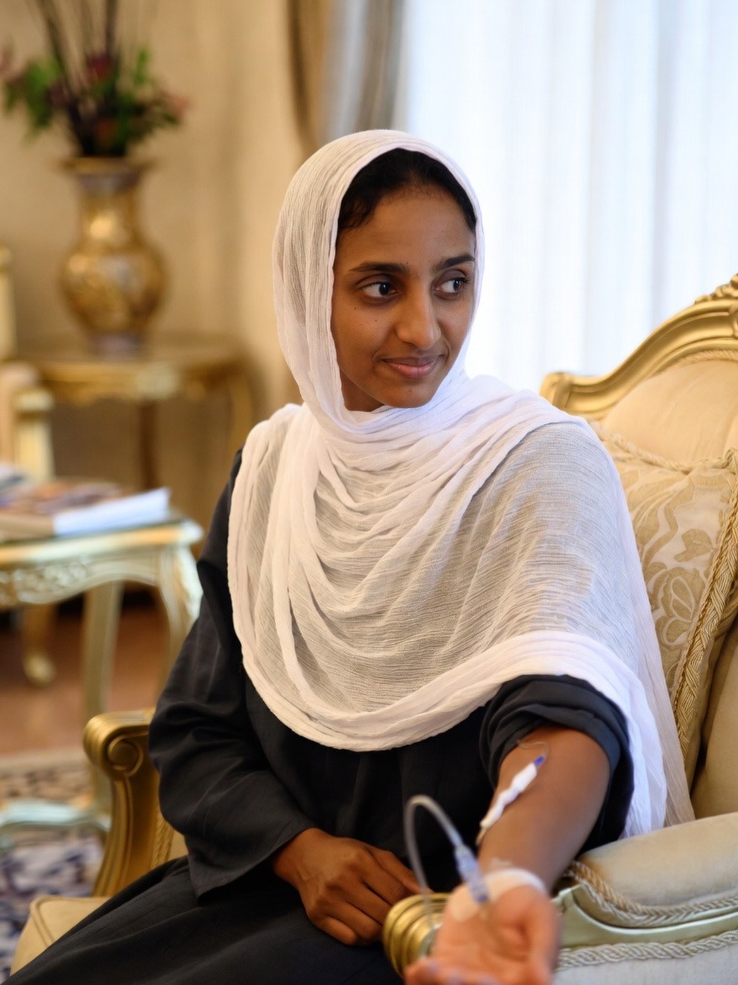 Starting the week strong with our B12 Complex IV Infusion
B12 Complex IV is known to support:
• Increased energy & reduced fatigue
• Improved mood & mental clarity
• Red blood cell production
• Nerve health & metabolism
• Immune system support
From the comfort of your home, Vitality Infusion Medspa brings wellness to you.
Our licensed medical professionals deliver safe, personalized IV therapy with free consultations to ensure the care you deserve.
Feel energized. Feel balanced. Feel Vitality.
#IVTherapy
#B12Infusion
#WellnessRoutine
#EnergyBoost
#SelfCareWeek
WellnessLifestyle