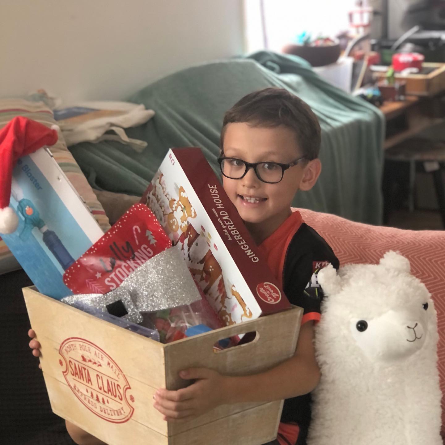 Merry Christmas from Topchess! Wishing everyone health and happiness for a prosperous 2023 🎉🔝♟️