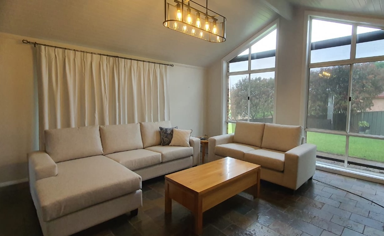 Looking for the best price sofa package without compromising on quality? Only $2490…
Meet the Zetti—our best seller and a crowd favourite.
✔ Australian made
✔ Choice of colours
✔ Comfortable, stylish and built to last
💥 PACKAGE Now $2490 | USUALLY $2880
Perfect for everyday living and family homes.
@knownforloungessydney
#sofa #furniturestore #homedecor #chaiselounges #modularlounges