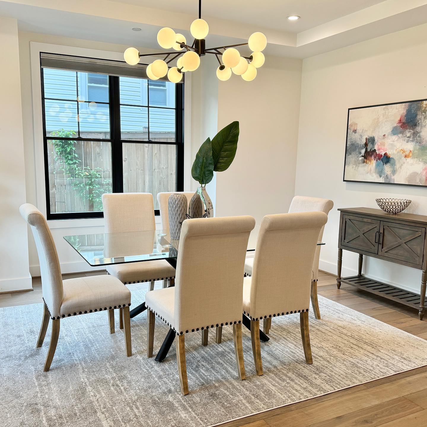 Coming soon in Silver Spring #vacantstaging #stagingsells #silverspringrealestate