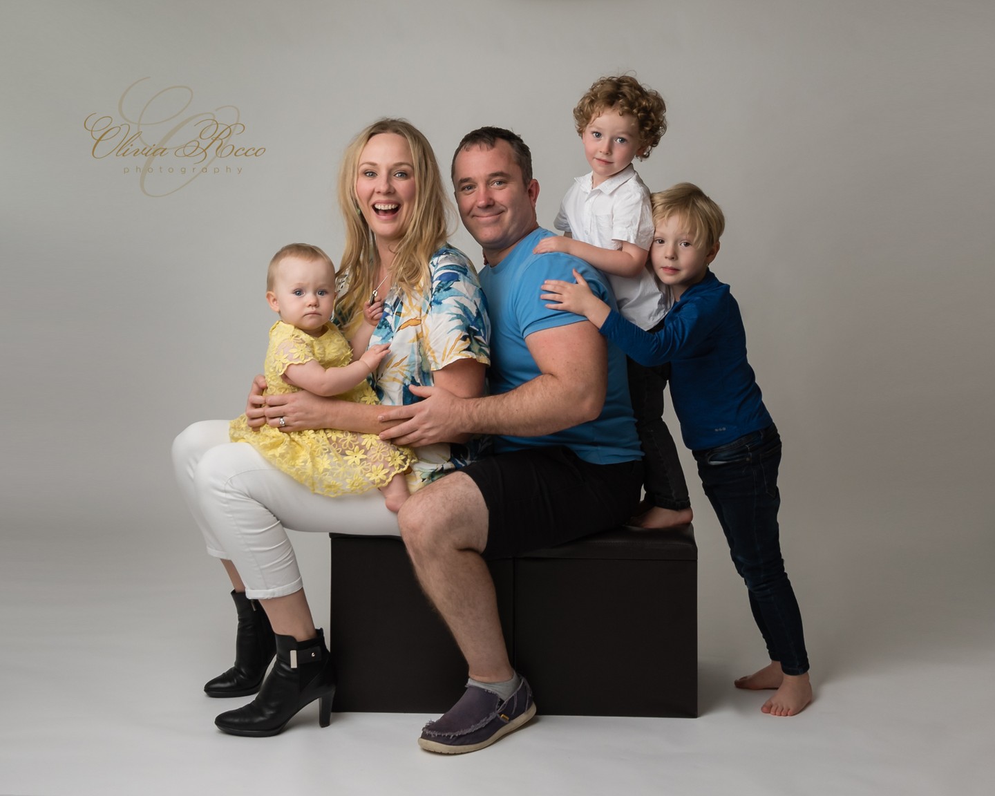 Mini sessions are designed to be stress free and efficient while still delivering beautiful emotive images.
Limited availability.
www.oliviachristina.co.uk
#minisessions #hertfordshirephotography #familymemories #mumlifeuk