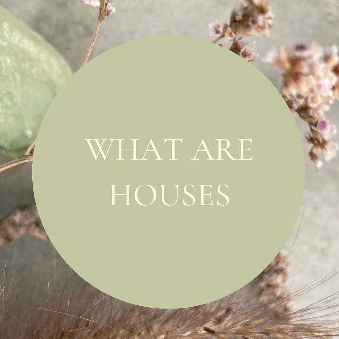 ✨💫 A Vedic birth chart (which uses the Sidereal zodiac) is divided in 12 parts just like a Western birth chart (which uses the Tropical zodiac). The 12 parts in a chart are called houses. Each house represents a life domain or life area. The meanings of each house are quite extensive. For example, the 7th house is marriage or relationships but also your romantic partner and your business partners. The 12th house is the house of expenses and losses, secret enemies and (travel to) foreign countries. Each house has a general meaning and then a psychological, social and miscellaneous meanings. 🪐🌛🏹
#astro #astrology #astrologymood #astrologia #vedic #vedas #vedicastrology #starsandplanets #soul #soulguidance #guidance #lifeguidance #lifetools #crystals #selfhelp #vediclifestyle #vedicknowledge #vedicwisdom #yoga #ayurveda #selfcare #lifestyle #wisdom #healing #heal #astrologyposts #astrology101 #zodiac #zodiaksigns #jyotish