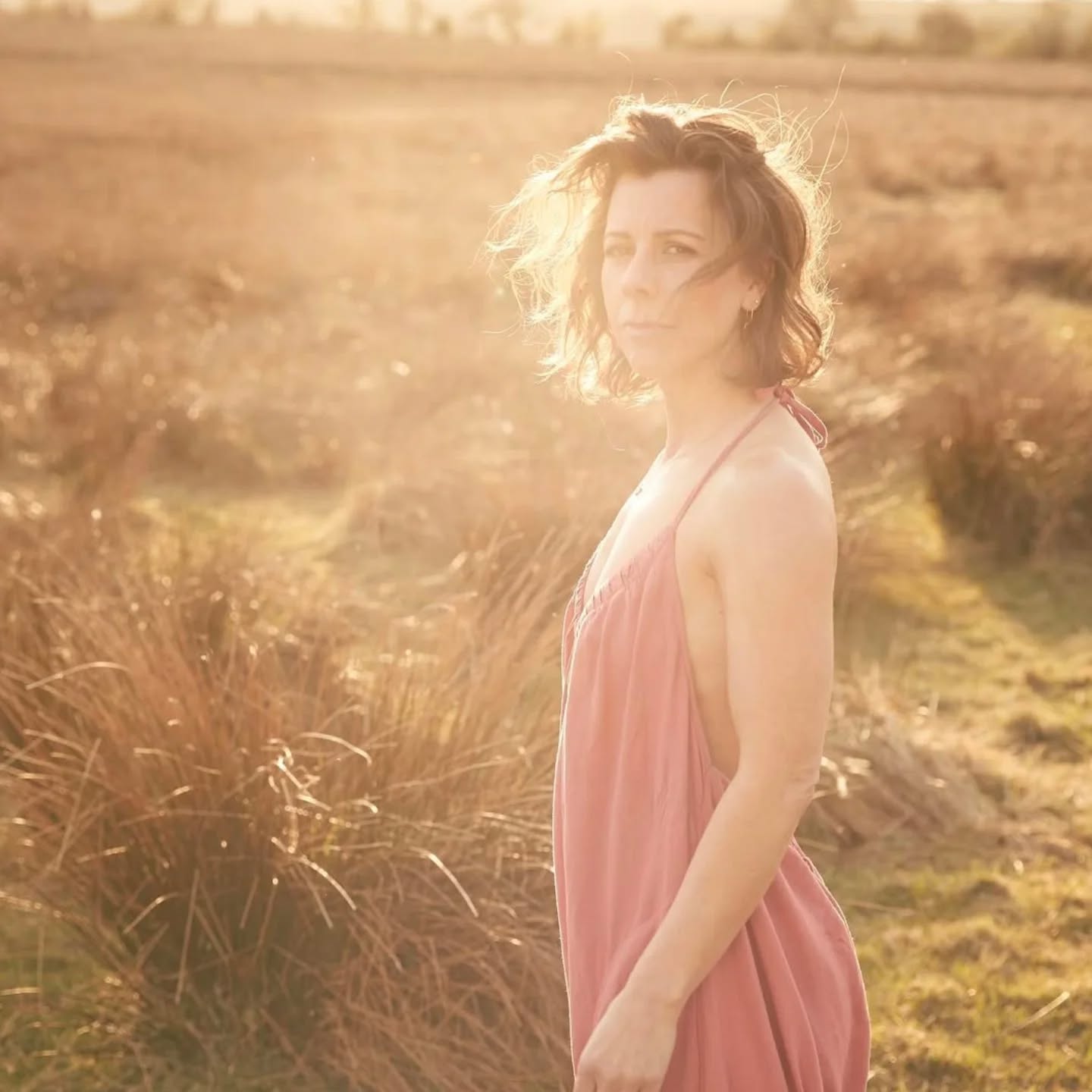 ✨ So excited to share this with you… ✨
From mid-March, the incredible Joanna Barnes will be offering her beautiful, deeply healing treatments from Harwood Fertility, every Tuesday & Wednesday 🌿
I can personally vouch for her work — her healing is truly profound. She has previously supported myself and my fertility clients with such care and depth, and I’ve also had the joy of working alongside her at her menopause retreat days.
🌿
Her work includes:
🌸 Integrative Womb Hara Massage — a nurturing, body-based practice supporting emotional release and nervous system regulation.
🌸 Supportive treatments for fertility, postpartum, cycles, and life transitions
🌿
I honestly can’t put into words how much value she is going to bring to my clients. Her knowledge, intuition, and grounded feminine energy are such a gift. I feel genuinely blessed to have her sharing her wisdom and medicine within this space.
🌿
Over the coming weeks, I’ll be sharing more about her treatments and the opportunity to book, so keep an eye out 👀✨
#wombhealing
#fertilitysupport
#womenshealthandwellness
#menopausesupport
#integrativemedicine