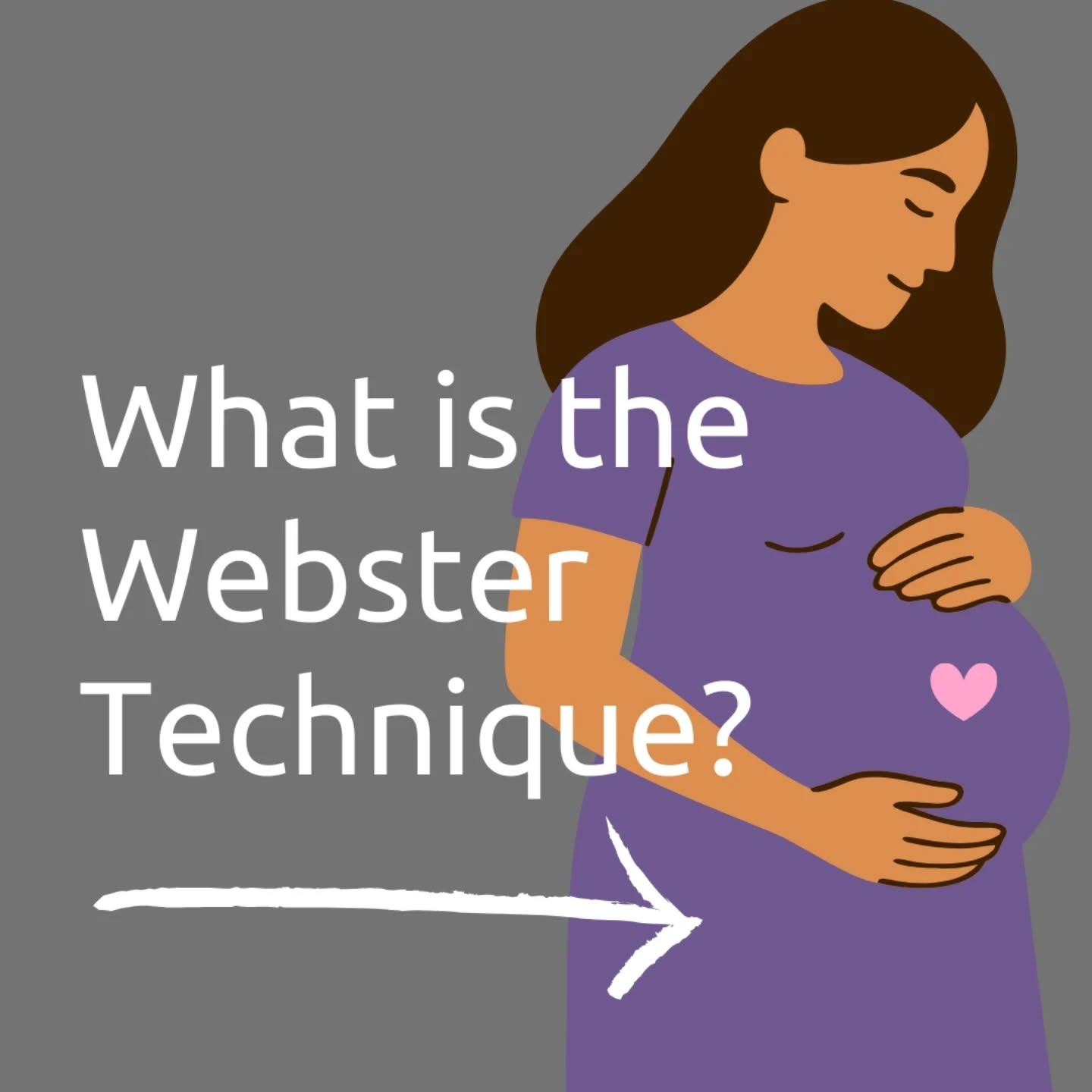 Pregnancy is incredible⌠and letâs be real, it can also be uncomfortable, overwhelming, and full of unknowns. We get to walk alongside moms during this season â helping them feel better in their bodies, supporting optimal fetal positioning, and reminding them that their body is not broken⌠itâs doing something extraordinary.
We've seen how pregnancy chiropractic care can make a difference â smoother births, less tension, more confidence, and moms who feel empowered instead of afraid. Thatâs what lights us up.
When a mom tells us sheâs sleeping better, moving easier, breathing deeper, or walking into birth feeling calm and prepared â thatâs why we do this work.
You deserve to feel supported during pregnancy. Your body deserves care. And you deserve to feel strong and capable as you bring new life into the world â¨
If youâre expecting, know that you donât have to just âpush throughâ the discomfort. There are gentle, natural ways to support your body and your baby â and we are honored to be part of that journey đ
@icpa4kids
#pregnancychiropractic
#prenalchiropractic
#webstertechnique
#chiropracticcare