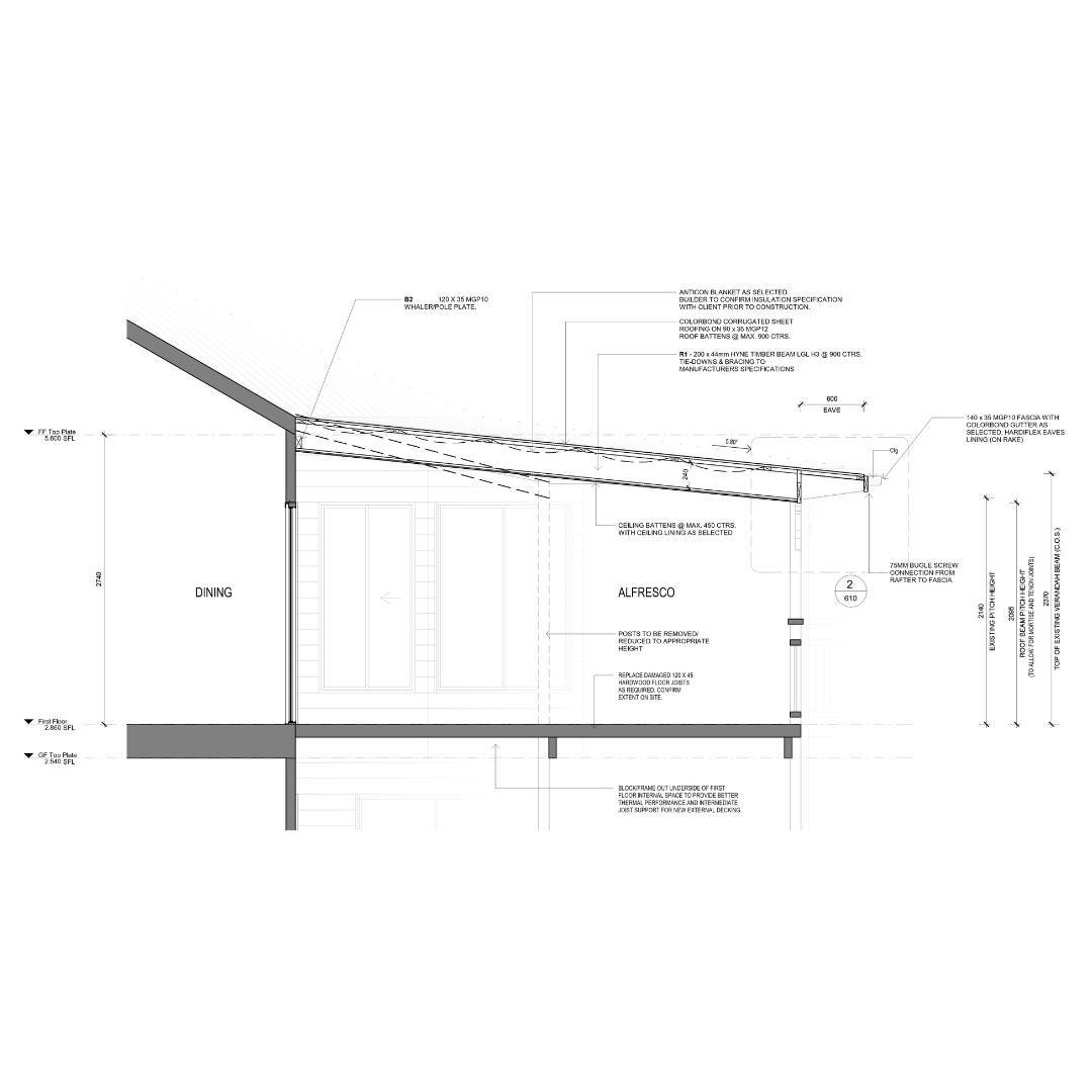 Love what you do! #lovewhatyoudo
#construction #architecture #constructiondetails #constructiondrawings #detailmagazine #architectureporn #sectiondetails #architecturedrawings
