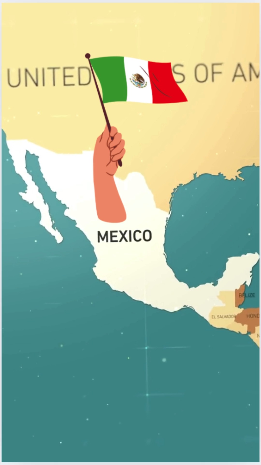 Did you know that the world’s largest pyramid isn’t actually in Egypt? 🤯🇲🇽
It’s the Great Pyramid of Cholula in Puebla, Mexico! It’s so massive it’s often mistaken for a hill with a church on top. From the invention of color TV to being home to the world’s smallest volcano, Mexico is full of surprises.
Which fact shocked you the most? 👇
#MexicoFacts #TravelDeep #Cholula #DidYouKnow #VisitMexico #ExplorerKids #ExplorerLife #WorldExplorers #KidsLearning #WorldTravel #AfterschoolFun