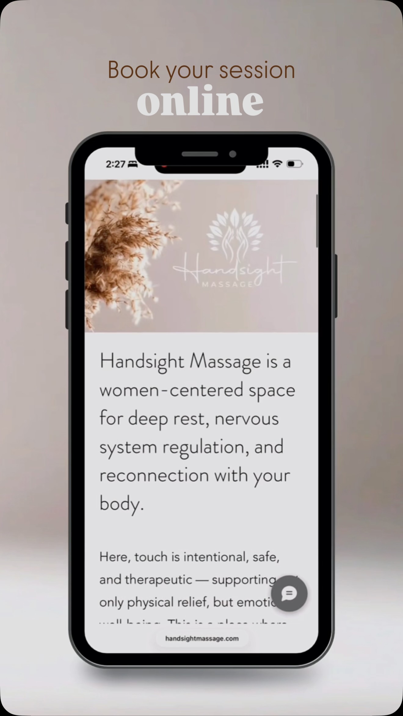 Everything you need is just a click away 🤍
Through my website, you can easily:
✨ Book your session online
✨ Purchase a treatment package
✨ Buy a gift card and send it directly to someone you love
✨ Get your questions answered
Simple, convenient, and made to fit your routine — so taking care of yourself (or someone special) feels effortless. 💆♀️💫
#massage #massagenearme #veronanj #montclair #westorangenj