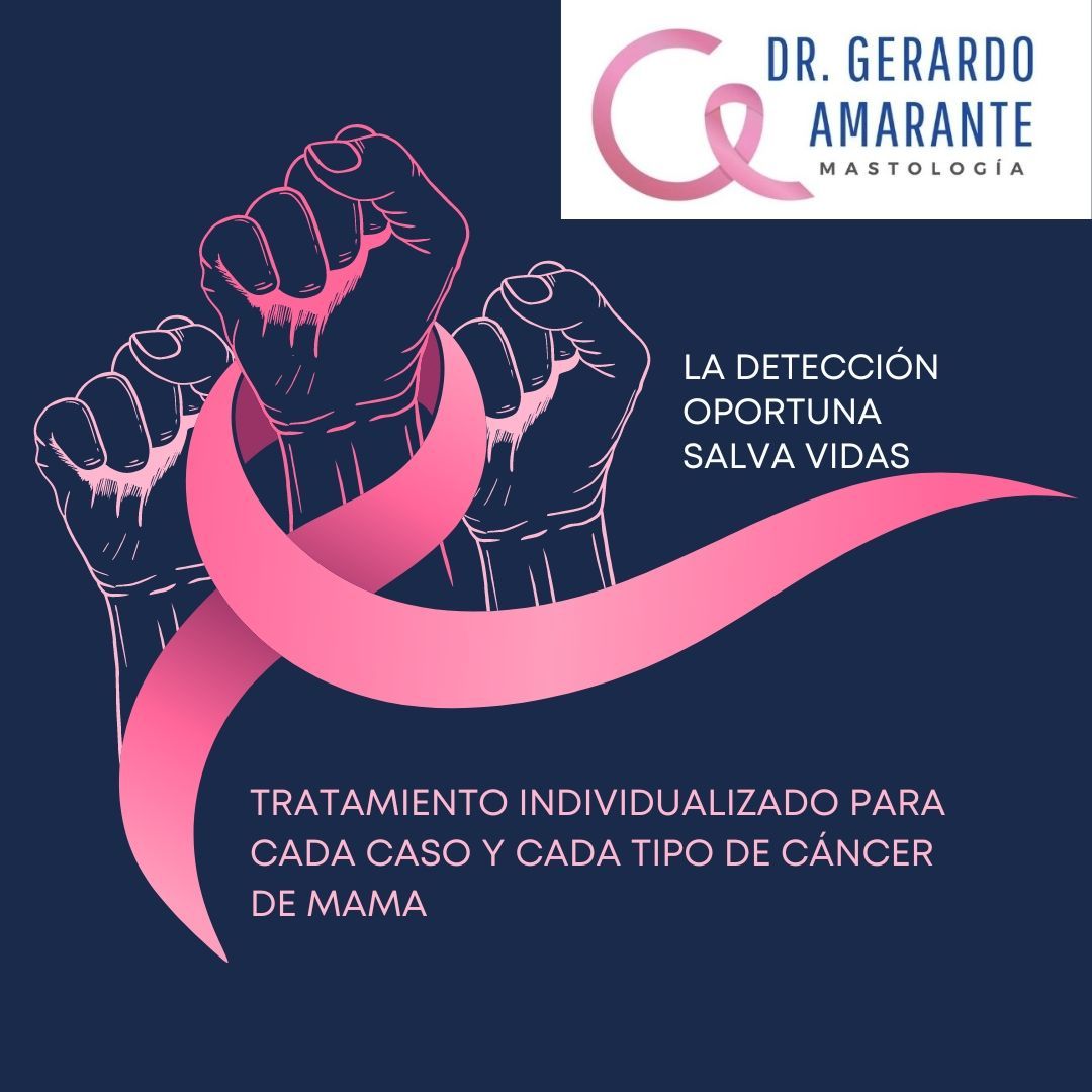 No todos los cánceres de mama son iguales y no todas las pacientes son iguales. Cada caso se debe individualizar y formar un plan de trabajo específico.
Siempre hay derecho a una segunda opinión.
🥼 Dr. Gerardo Amarante
📍Centro de Cancer de Mama Hospital Zambrano Hellion
📍GAMA Medicina de Alta Especialidad Col. Obispado
📍Hospitaria Hospital
☎️ Citas y Whatsapp 8115552813
#mastologo #cirugiademama #cancerdemama #mastologia #cancer #mastectomia #reconstrucciondemama #cirujanoespecialistaenmama #biopsiademama #oncologia #consultademama #cirugiaoncoplastica #octubrerosa #segundaopinion