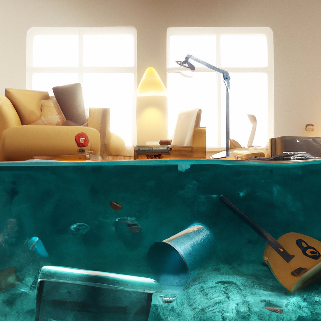 Jeder Moment zählt, wenn es um den Schutz vor Überschwemmungen geht!
Mit dem mobilen Hochwasserschutz von vogt tools kannst du schnell und effektiv handeln, um dein Zuhause und die Gemeinde zu schützen. Die richtigen Tools zur richtigen Zeit sind entscheidend für eine erfolgreiche Reaktion auf Naturkatastrophen. Investiere jetzt in deine Sicherheit!
#VogtTools #MobilerHochwasserschutz #Überschwemmungsschutz #SchutzvorElementen #Sicherheit #Schweiz #feuerwehr #Hochwasserschutz #Naturkatastrophen #Katastrophenschutz #SchweizerQualität #firefighter #pompier