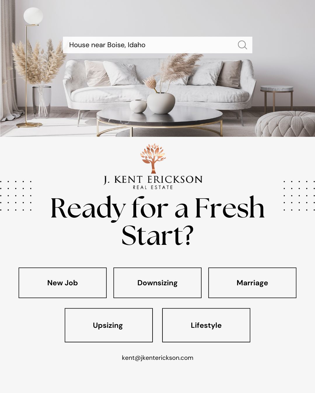 jkenterickson.realestate