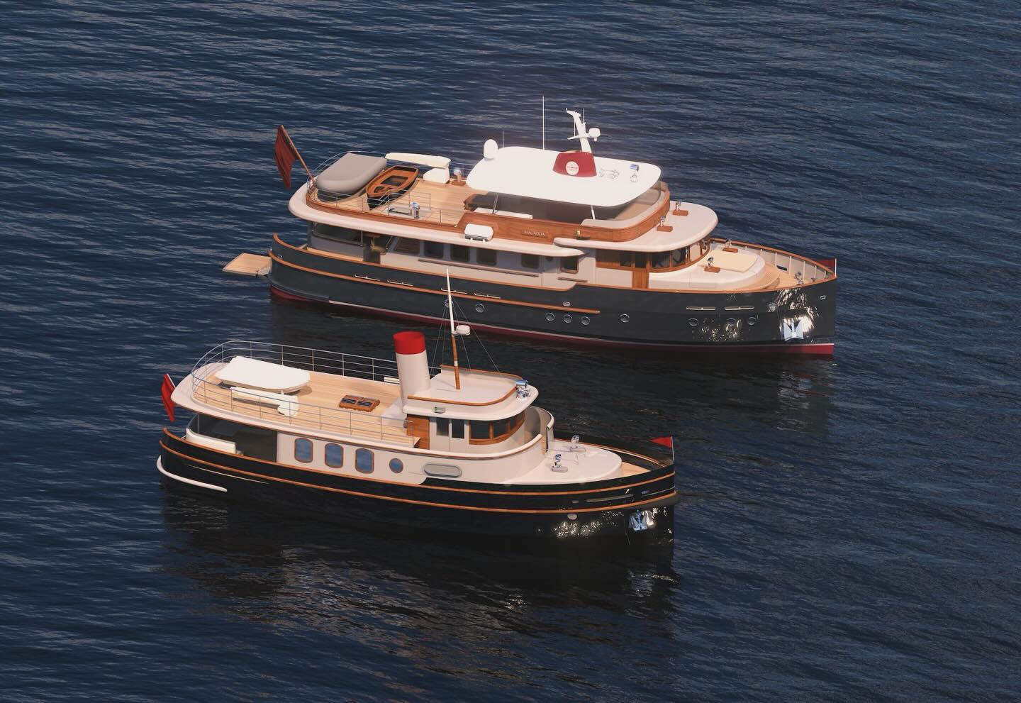 Thoughts , thoughts ++