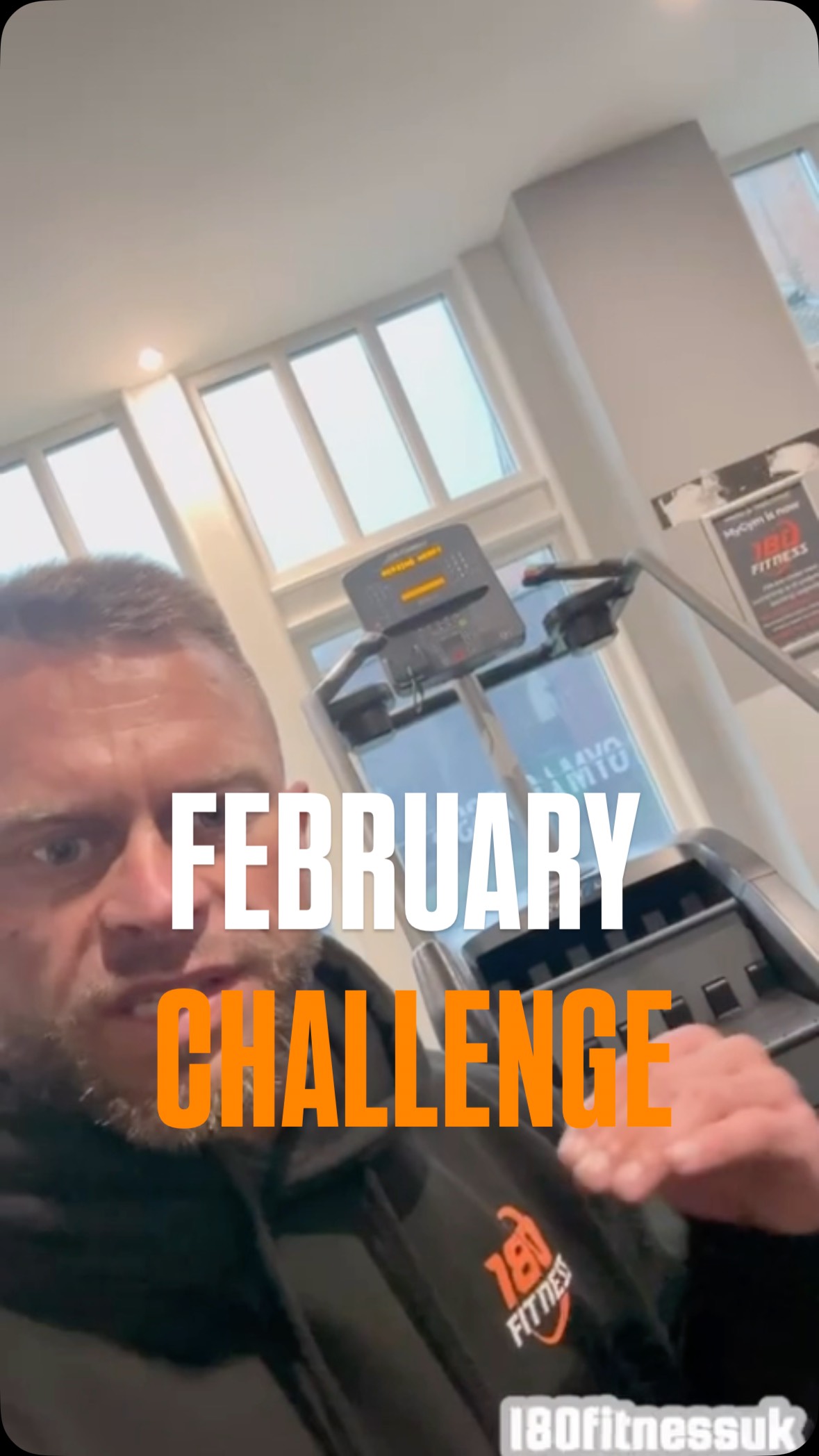 February Challenge 🔥
Stair master -Walk the Eiffel Tower
Intermediate Challenge
Public access- height 675 steps!
Extreme challenge
Full access- height 1665 steps!
Please take photos/evidence of challenge once completed and send in to 180 fitness socials or tag us in posts, and most importantly, have fun and let’s grow them glutes 😜
Let’s goooo team 🫡
Ps. Prize for the winner, included this month 🎉 😉