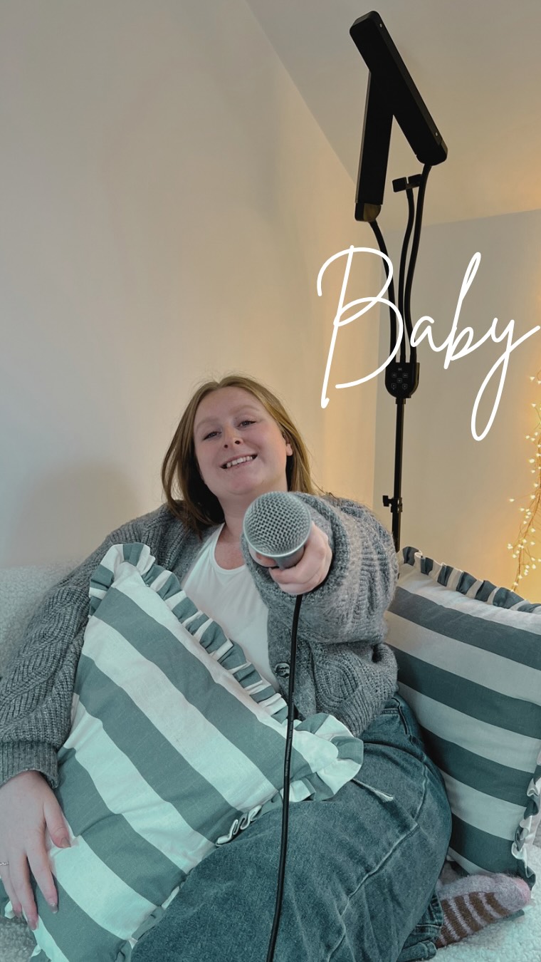 Beliebers it’s our time to shine! The OG JB song! Now listen i wouldn’t happily sing all the JB classics but for now let’s leave it with the song that started everything!
This is one of those songs that I can see the bride and her besties during the drinks reception just getting ready to scream the rap - because let’s face it who doesn’t know that rap! @the.wed.collective
Track by @acousticbacksandtracks