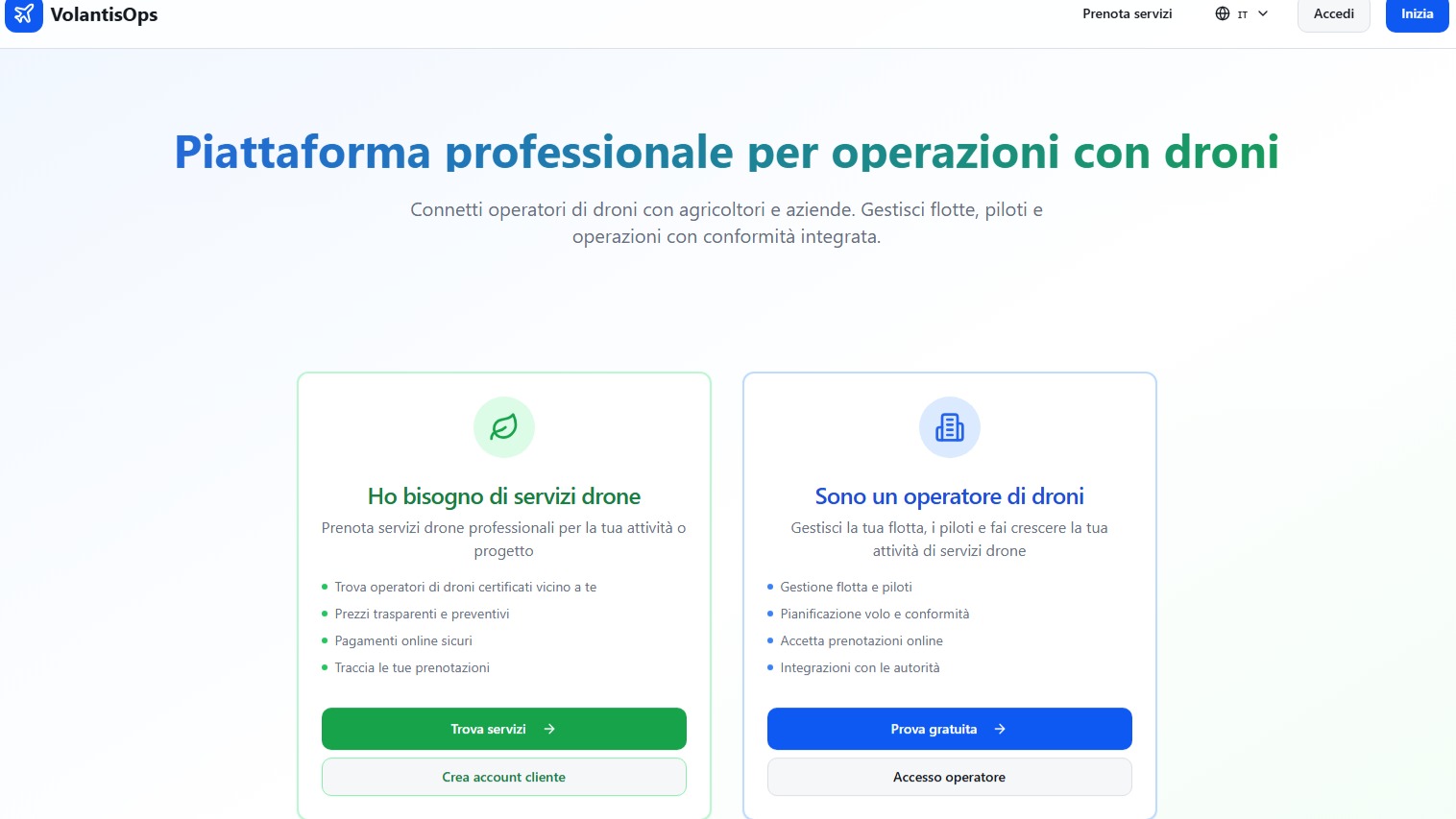 Volantisops, un'applicazione di mia creazione ha subito un'ulteriore importante sviluppo con l'aggiunta delle mappe base di altri paesi, la possibilità di richiedere un preventivo direttamente online agli operatori registrati e che vogliono ricevere preventivi online.