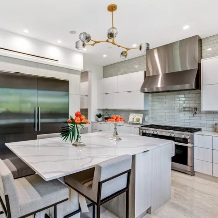 Our passion comes from helping others, so from the first consult to the final product, everything we do is built on trust, integrity, and a commitment to community.